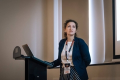 Image-Alex-Dmitrovic-0056