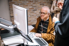 Image-Alex-Dmitrovic-0057