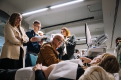 Image-Alex-Dmitrovic-0058