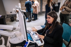 Image-Alex-Dmitrovic-0060