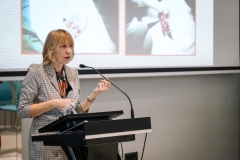 Image-Alex-Dmitrovic-0064