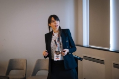 Image-Alex-Dmitrovic-0066