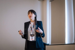 Image-Alex-Dmitrovic-0067