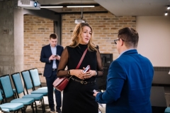 Image-Alex-Dmitrovic-0068