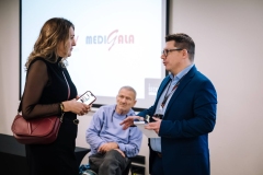 Image-Alex-Dmitrovic-0069