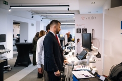 Image-Alex-Dmitrovic-0070