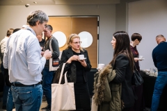 Image-Alex-Dmitrovic-0071