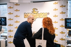 Image-Alex-Dmitrovic-0072