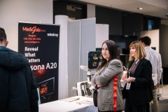 Image-Alex-Dmitrovic-0073