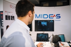 Image-Alex-Dmitrovic-0074