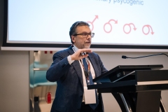 Image-Alex-Dmitrovic-0075