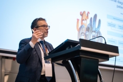 Image-Alex-Dmitrovic-0076