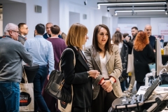 Image-Alex-Dmitrovic-0077