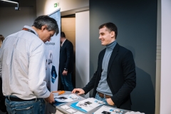 Image-Alex-Dmitrovic-0078