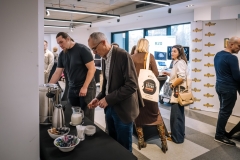 Image-Alex-Dmitrovic-0079