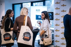 Image-Alex-Dmitrovic-0080