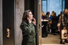 Image-Alex-Dmitrovic-0081