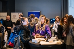 Image-Alex-Dmitrovic-0082