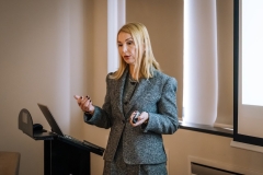 Image-Alex-Dmitrovic-0083