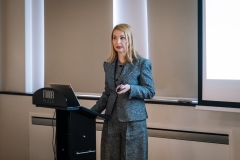 Image-Alex-Dmitrovic-0084