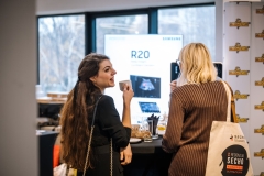 Image-Alex-Dmitrovic-0086