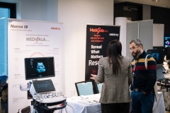 Image-Alex-Dmitrovic-0087