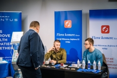 Image-Alex-Dmitrovic-0088