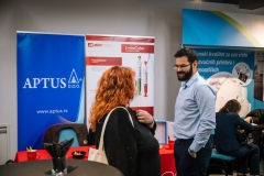 Image-Alex-Dmitrovic-0089