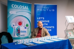 Image-Alex-Dmitrovic-0091