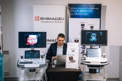 Image-Alex-Dmitrovic-0092