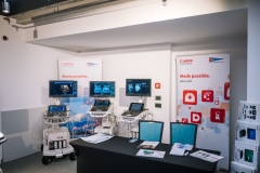 Image-Alex-Dmitrovic-0093