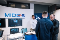 Image-Alex-Dmitrovic-0094