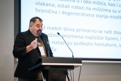 Image-Alex-Dmitrovic-0095