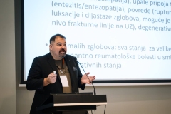 Image-Alex-Dmitrovic-0096