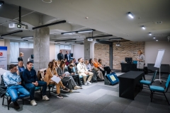 Image-Alex-Dmitrovic-0097