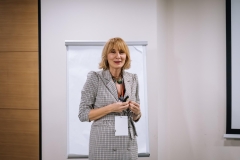 Image-Alex-Dmitrovic-0098