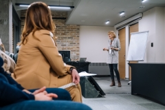 Image-Alex-Dmitrovic-0100