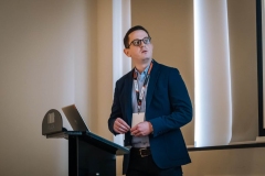 Image-Alex-Dmitrovic-0101