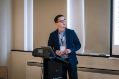 Image-Alex-Dmitrovic-0102