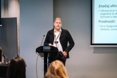 Image-Alex-Dmitrovic-0103