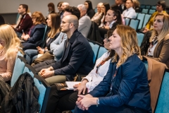 Image-Alex-Dmitrovic-0105