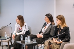 Image-Alex-Dmitrovic-0106