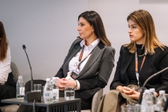 Image-Alex-Dmitrovic-0107