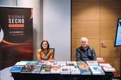 Image-Alex-Dmitrovic-0108