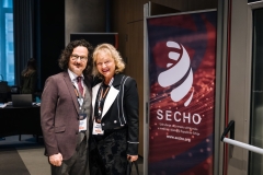 Image-Alex-Dmitrovic-0109