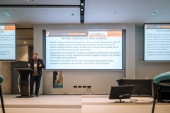 Image-Alex-Dmitrovic-0110