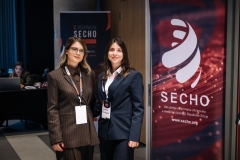 Image-Alex-Dmitrovic-0111