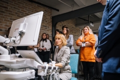 Image-Alex-Dmitrovic-0112