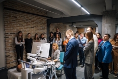 Image-Alex-Dmitrovic-0113