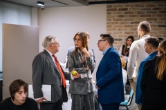 Image-Alex-Dmitrovic-0114